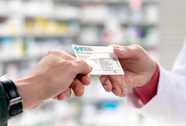 Couverture autofinancée : comment fonctionne le remboursement ?